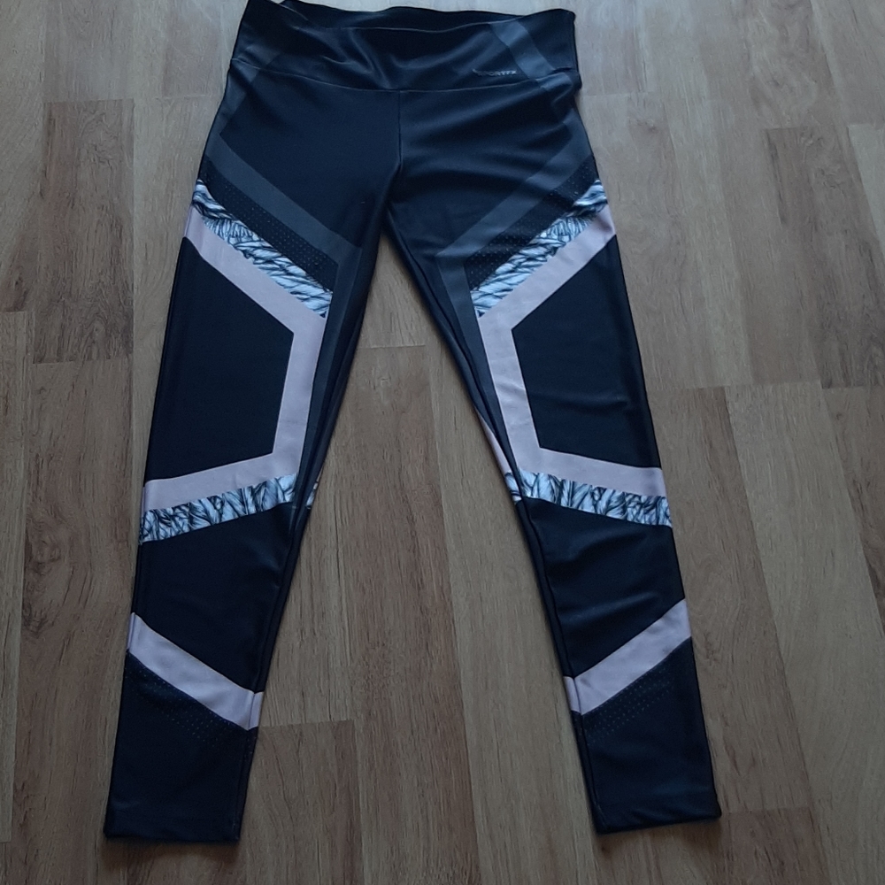 Sport Leggings